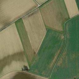 Satellite imagery of 01238A - 1, FR