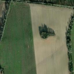 Satellite imagery of 0133301 - 1, FR