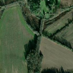 Satellite imagery of 0133301 - 1, FR