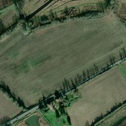 Satellite imagery of 0133301 - 1, FR