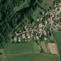 Satellite imagery of 0129001 - 1, FR