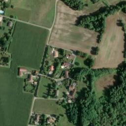 Satellite imagery of 0129001 - 1, FR