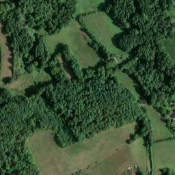 Satellite imagery of 0129001 - 1, FR