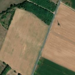 Satellite imagery of 0121301 - A, FR