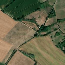 Satellite imagery of 0121301 - A, FR