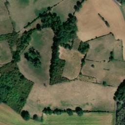Satellite imagery of 0121301 - A, FR
