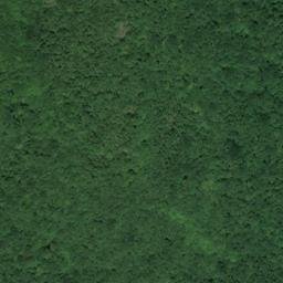 Satellite imagery of 0101003 - A, FR