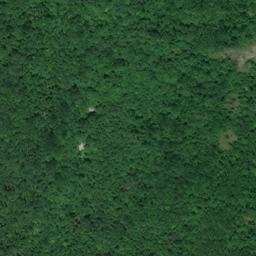 Satellite imagery of 0101003 - A, FR