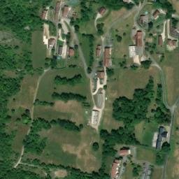 Satellite imagery of 0101003 - A, FR