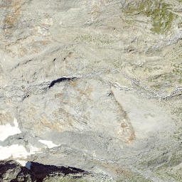 Satellite imagery of Pointe Allobrogia, CH