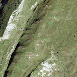 Satellite imagery of Cretté de la Gouille, CH