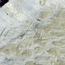 Satellite imagery of Col Nord des Planards, CH