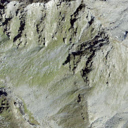 Satellite imagery of Croix de Tsousse, CH
