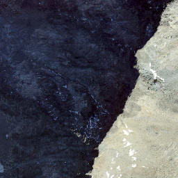 Satellite imagery of Tsoume des Boucs, CH