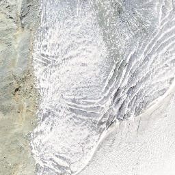 Satellite imagery of Tsoume des Boucs, CH