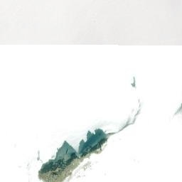 Satellite imagery of Ludwigshöhe, CH