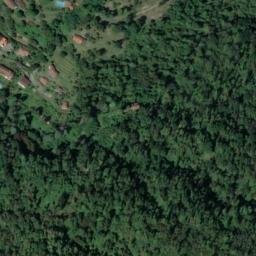 Satellite imagery of Funivia del Sasso del Ferro, IT