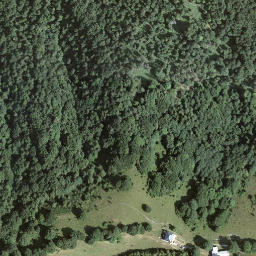Satellite imagery of boundary_stone, IT