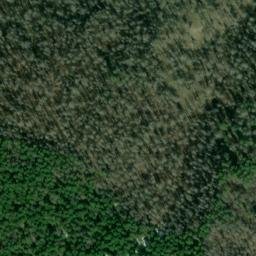 Satellite imagery of Howe Ridge, US