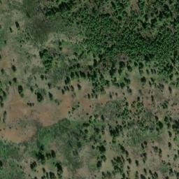 Satellite imagery of Eden Ridge, US