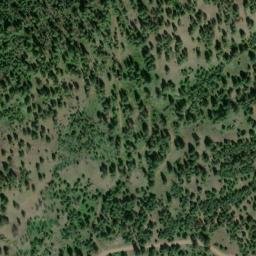 Satellite imagery of Eden Ridge, US