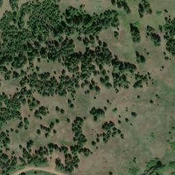 Satellite imagery of Eden Ridge, US