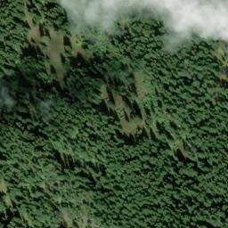 Satellite imagery of Dent Ridge, US