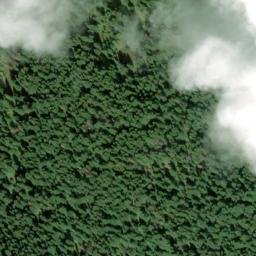 Satellite imagery of Dent Ridge, US