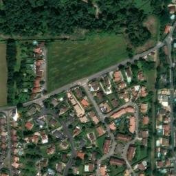 Satellite imagery of 01285A - 1, FR