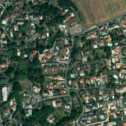 Satellite imagery of 01285A - 1, FR