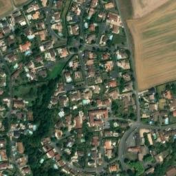 Satellite imagery of 01285A - 1, FR