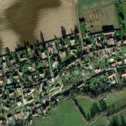 Satellite imagery of 01238A - 1, FR