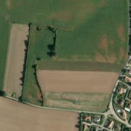 Satellite imagery of 0129001 - 1, FR