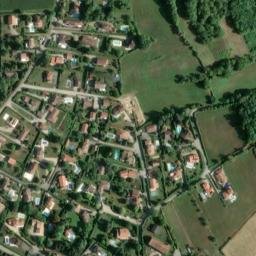 Satellite imagery of 0129001 - 1, FR