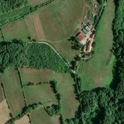 Satellite imagery of 0129001 - 1, FR