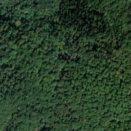 Satellite imagery of 0120203 - 1, FR