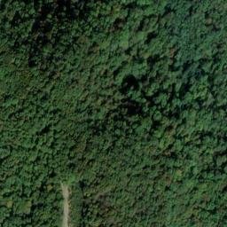 Satellite imagery of 0120203 - 1, FR