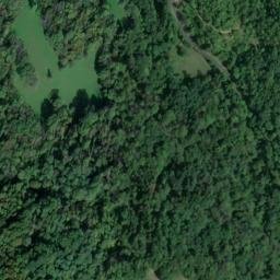 Satellite imagery of 0120203 - 1, FR