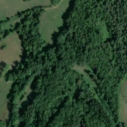 Satellite imagery of 0101301 - A, FR