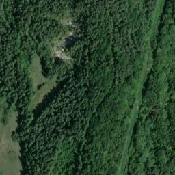 Satellite imagery of 0101301 - A, FR