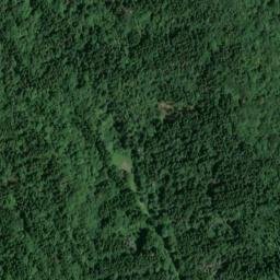 Satellite imagery of 0101301 - A, FR