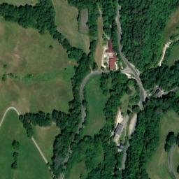 Satellite imagery of 0107901 - A, FR