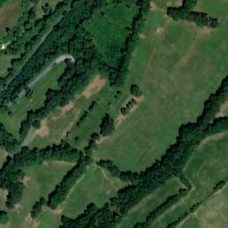Satellite imagery of 0107901 - A, FR