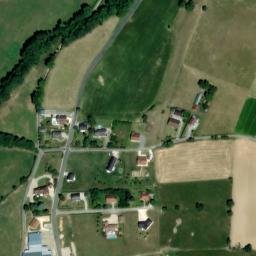 Satellite imagery of 0107901 - A, FR