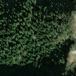 Satellite imagery of 0101001 - G, FR