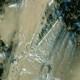 Satellite imagery of 0101001 - G, FR