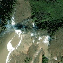 Satellite imagery of 0101001 - G, FR
