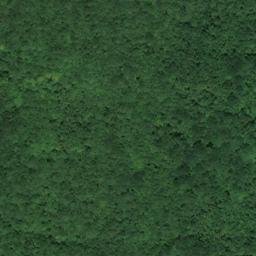 Satellite imagery of 0101003 - A, FR