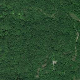Satellite imagery of 0101003 - A, FR
