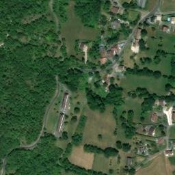 Satellite imagery of 0101003 - A, FR